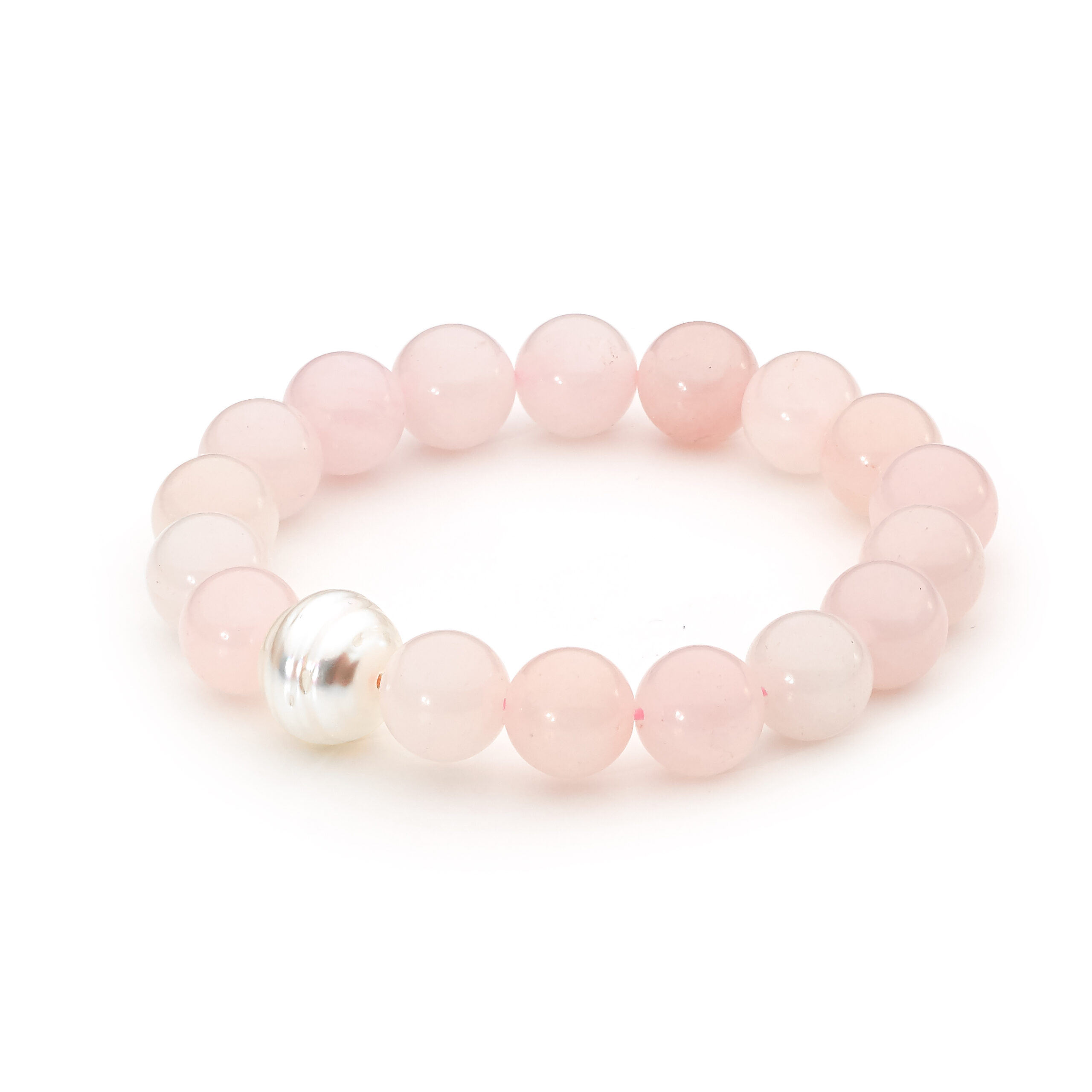 How to Tell if a Rose Quartz Is Real? Angara | Blog