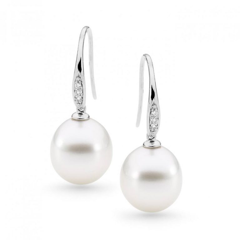 Australian Pearls - Australian Pearl Jewellery | Aquarian Pearls