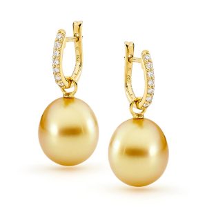 Tahitian Pearls - Tahitian Pearl Jewellery | Aquarian Pearls