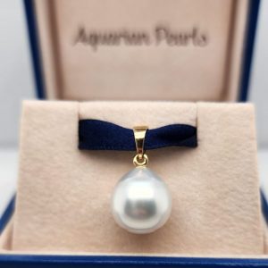 cheap pearl pendant