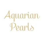 Aquarian Pearls